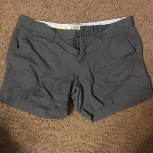 Old Navy shorts